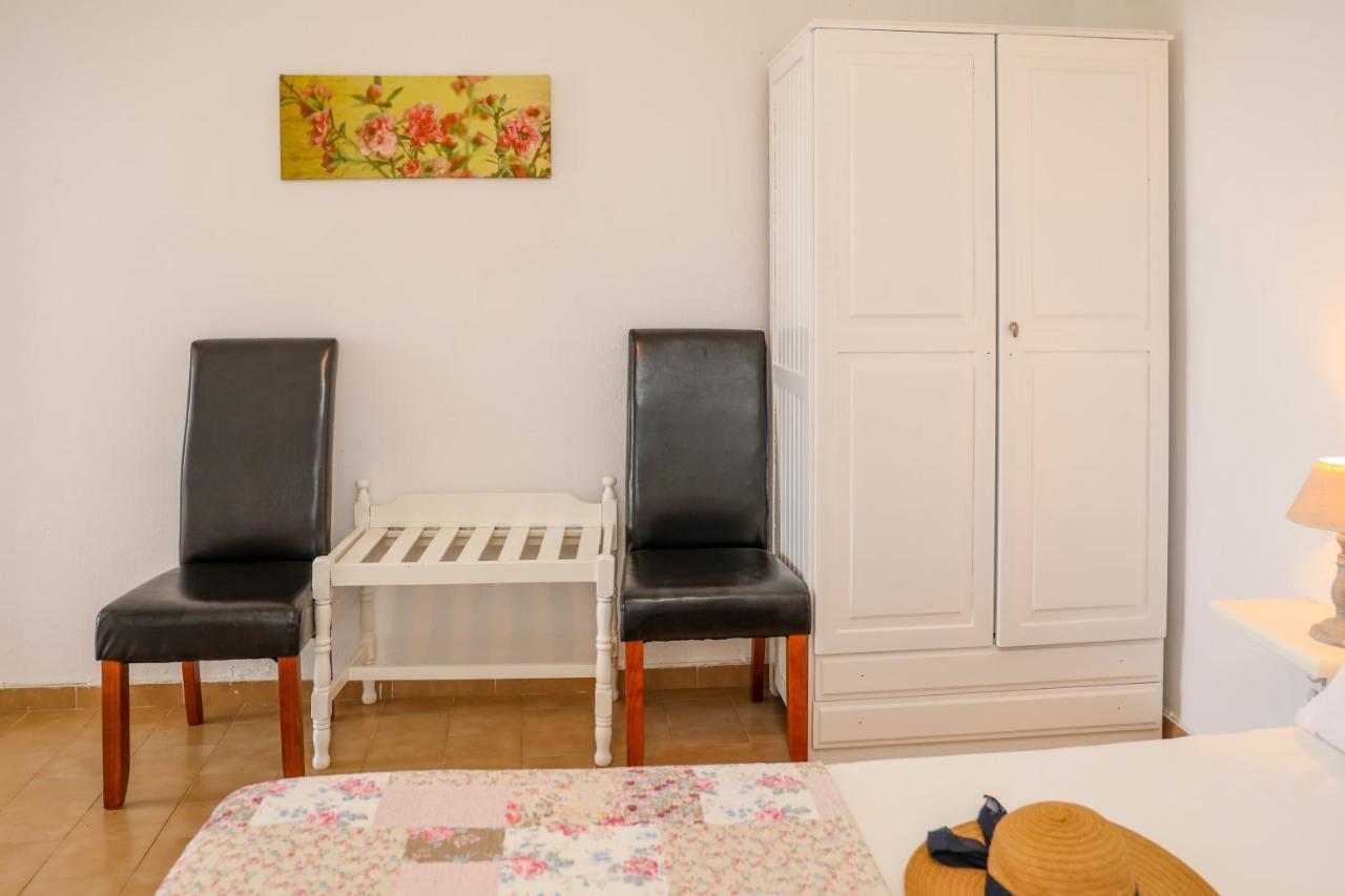 Fotis Studios Skopelos Exteriér fotografie