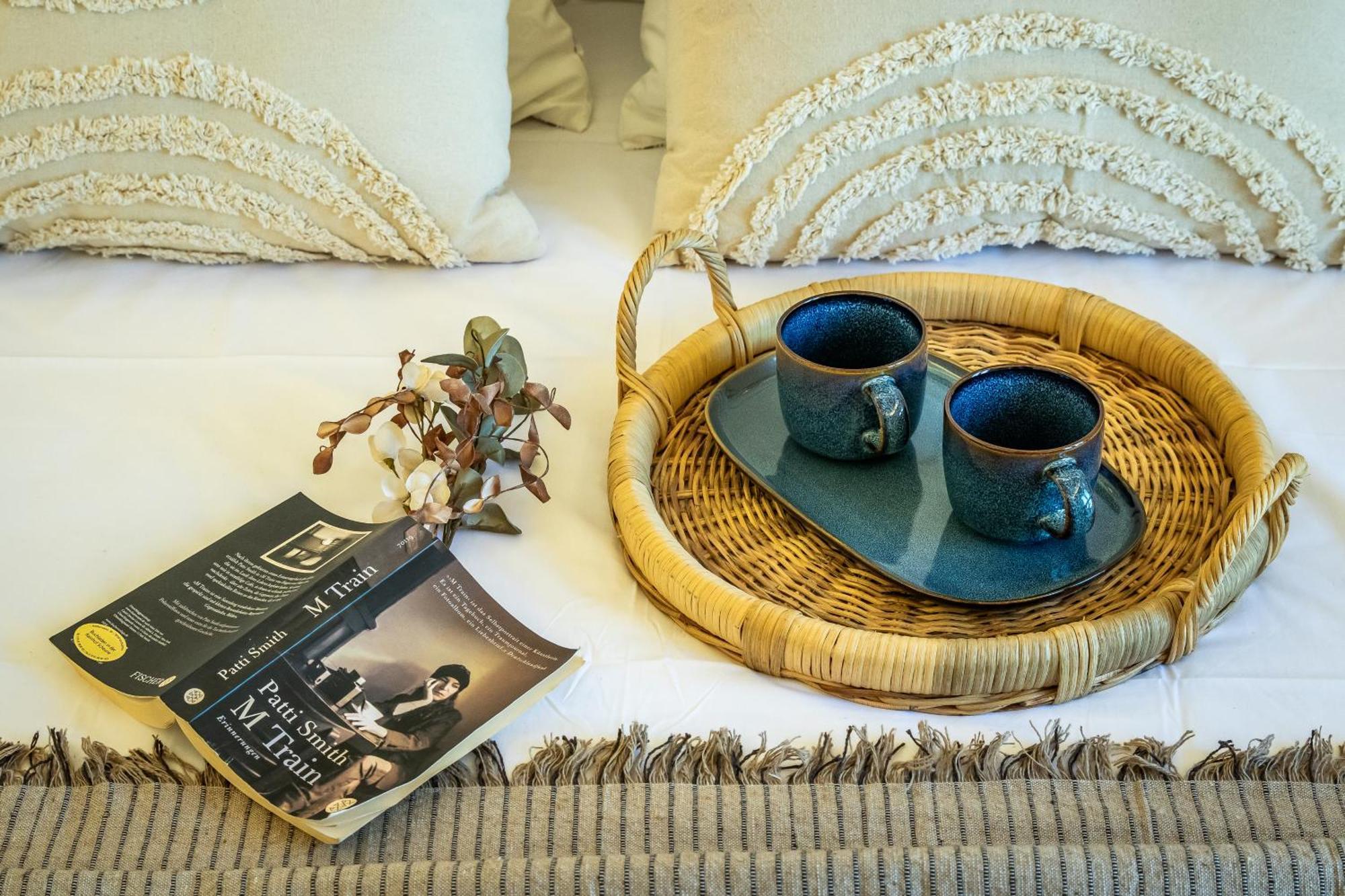 Fotis Studios Skopelos Exteriér fotografie