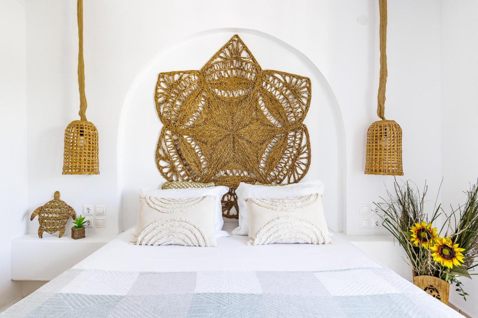 Fotis Studios Skopelos Exteriér fotografie